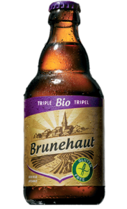 La birra belga gluten free a Torino con Tripel B