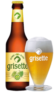 La birra belga gluten free a Torino con Tripel B