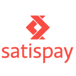 logo-satispay-red-230x230