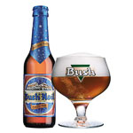 Arrivano le Birre di Natale da Tripel B!