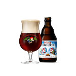 Arrivano le Birre di Natale da Tripel B!