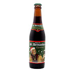 Arrivano le Birre di Natale da Tripel B!