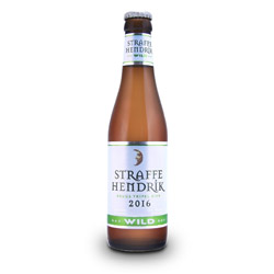 Le birre De Halve Maan a Torino con Tripel B - Best Belgian Beers distributore di Birra Belga a Torino: Brugse Zot e Straffe Hendrik