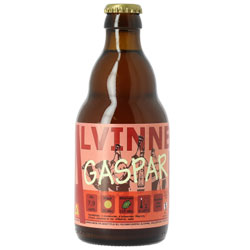 Birre Alvinne a Torino con Tripel B