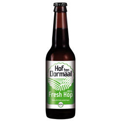 Bevi con il Mastro Birraio: Hof Ten Dormaal | Da Tripel B assaggiamo le migliori birre belghe a FRESH HOP | Torino di Hof Ten Dormaal