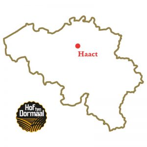 Bevi con il Mastro Birraio: Hof Ten Dormaal | Da Tripel B assaggiamo le migliori birre belghe a Torino di Hof Ten Dormaal