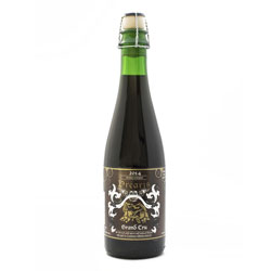 Bevi con il Mastro Birraio - Vliegende Paard Brouwers - Préaris | Da Tripel B la birra belga a Torino