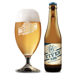 Bevi con il Mastro Birraio: VIVEN! Scopri le birre belghe a Torino con Tripel B e i Mastri Birrai de Belgio