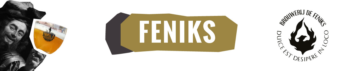 feniks