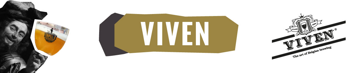 viven