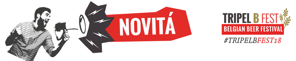 nvoita al tripel b fest