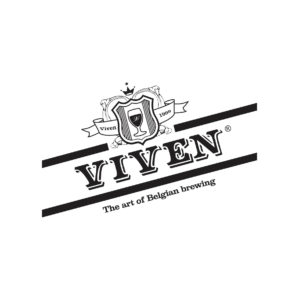 1_Viven_Logo_+_Slogan_BLACK