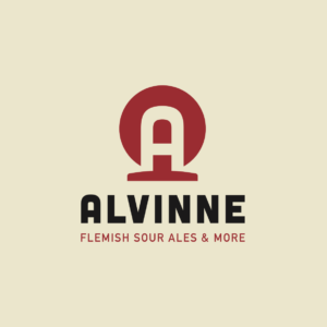 Alvinne_Logo