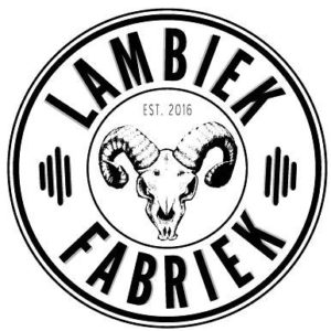 LAMBIEKFABRIEK_400x400