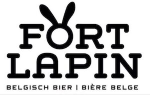 fortlapin_logo_2