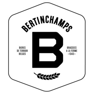 label-bertinchamps