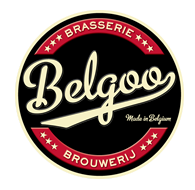 logo_belgoo