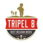 Tripel B